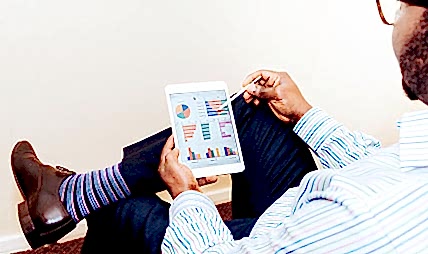 Директор по стратегическому маркетингу