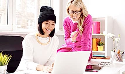 Учредитель-совладелец собственного агентства