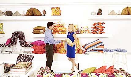 Бренд-менеджер (Fashion Retail)