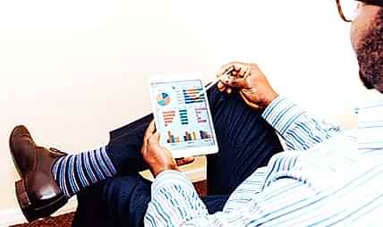 Product Owner (Digital) Владелец продукта (Digital)