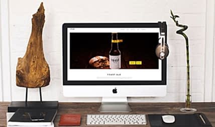 Руководитель студии Web- и mobile-разработки (Digital-агентства)
