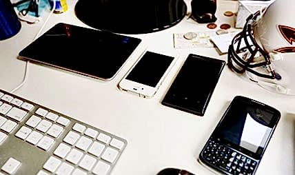 Руководитель службы online и mobile продвижения