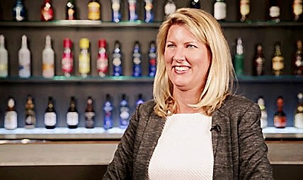 Бренд-менеджер