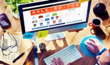 Customer Relationship Manager / CRM-менеджер