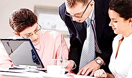 Директор по продажам / Коммерческий директор