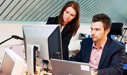 Group Brand Manager (Менеджер по группе торговых марок)