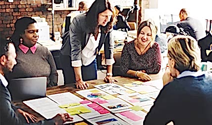 Product Director (Руководитель по продукту)