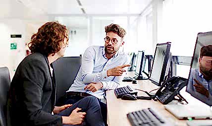 Трафик-менеджер