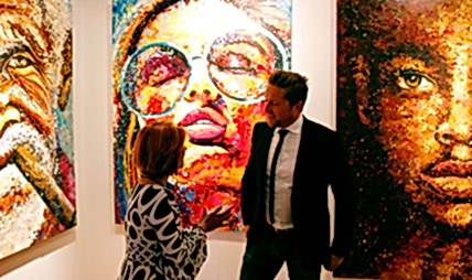 Арт-менеджер