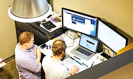 Эксперт по развитию продуктов