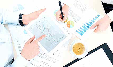 Менеджер по развитию бизнеса