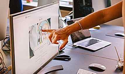 Product Manager (Digital) / Менеджер продуктов (Digital)