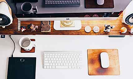 Product Manager (Менеджер по продукту)