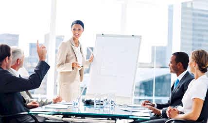 Менеджер по стратегическому маркетингу