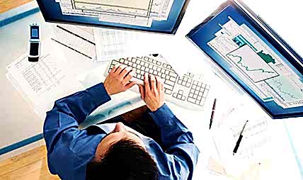 Аналитик в департамент разработки продуктов