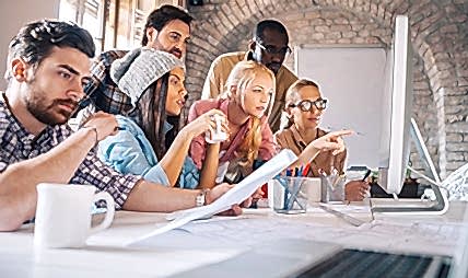 SMM-дизайнер