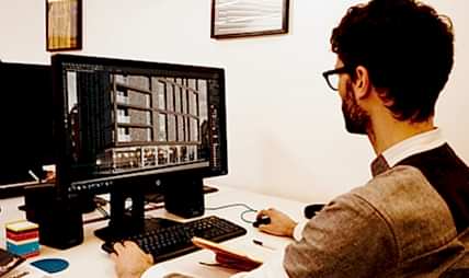 3D-визуализатор интерьеров