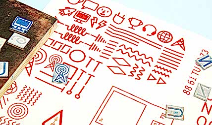 Дизайнер инфографики (Инфографист)