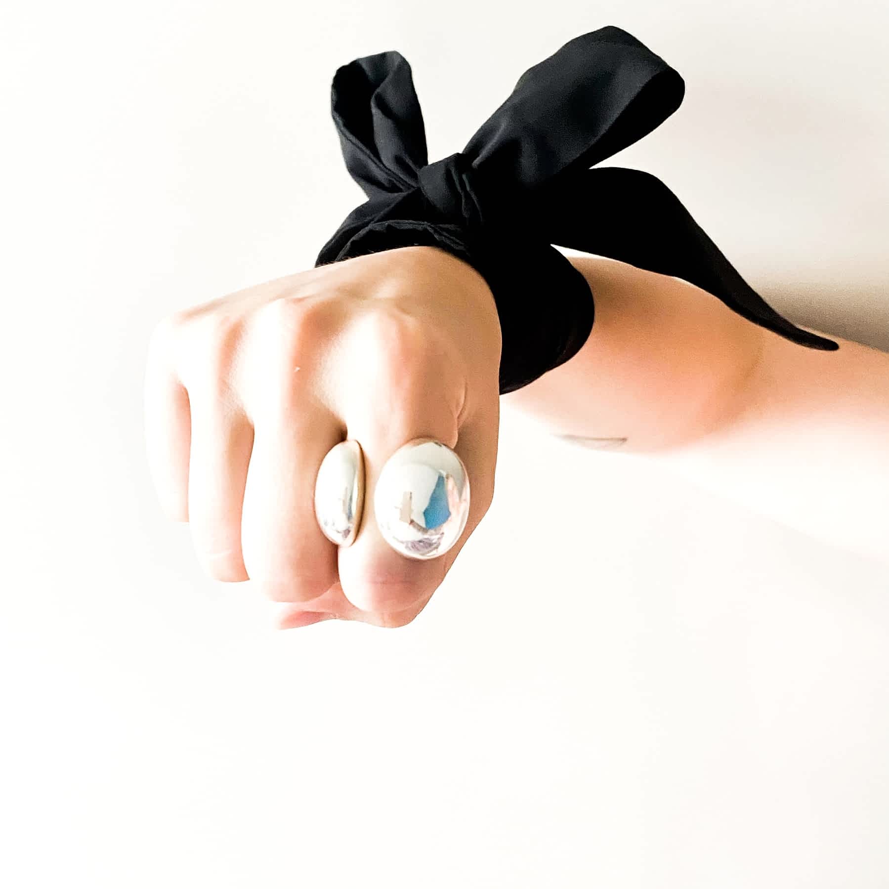 2022-03-14 12.35.43.jpg 2022-03-14 12.35.43.jpg