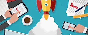 UX Архитектор